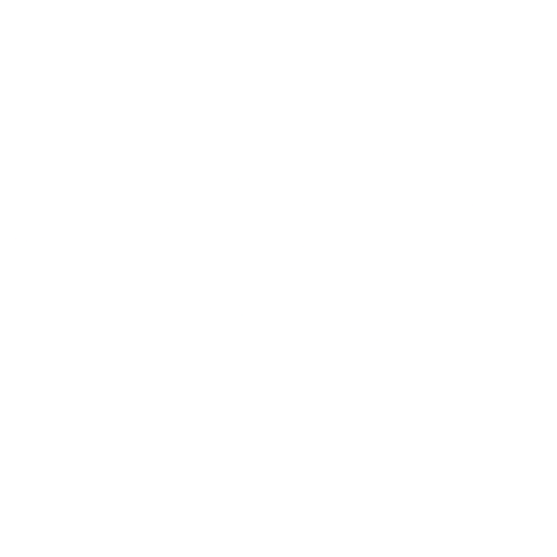 Référencement naturel SEO