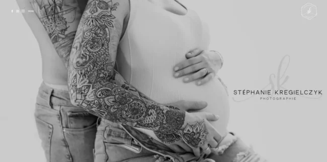 SK Photographie